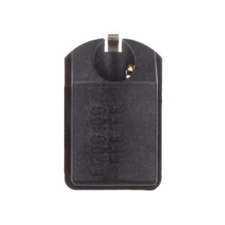 Earphone Jack for Motorola Nexus 6 / XT1100