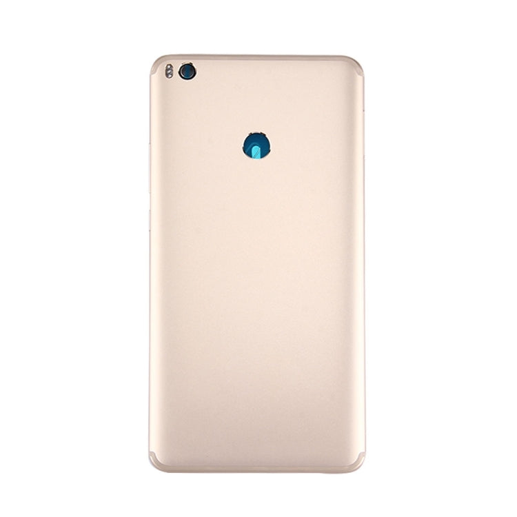 Battery Back Cover for Xiaomi Mi Max 2