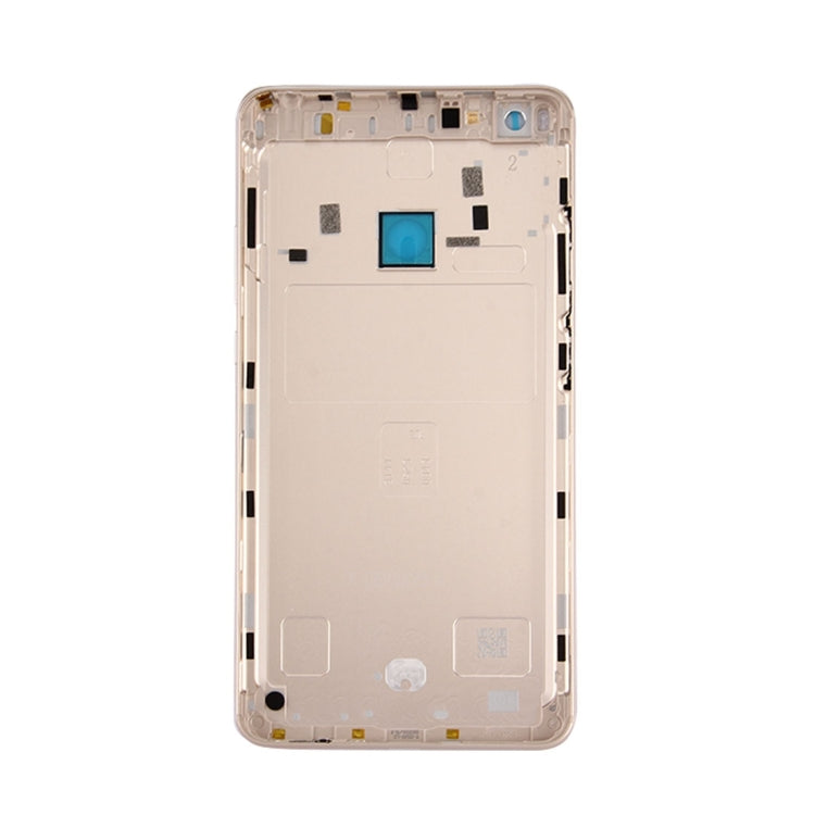 Battery Back Cover for Xiaomi Mi Max 2