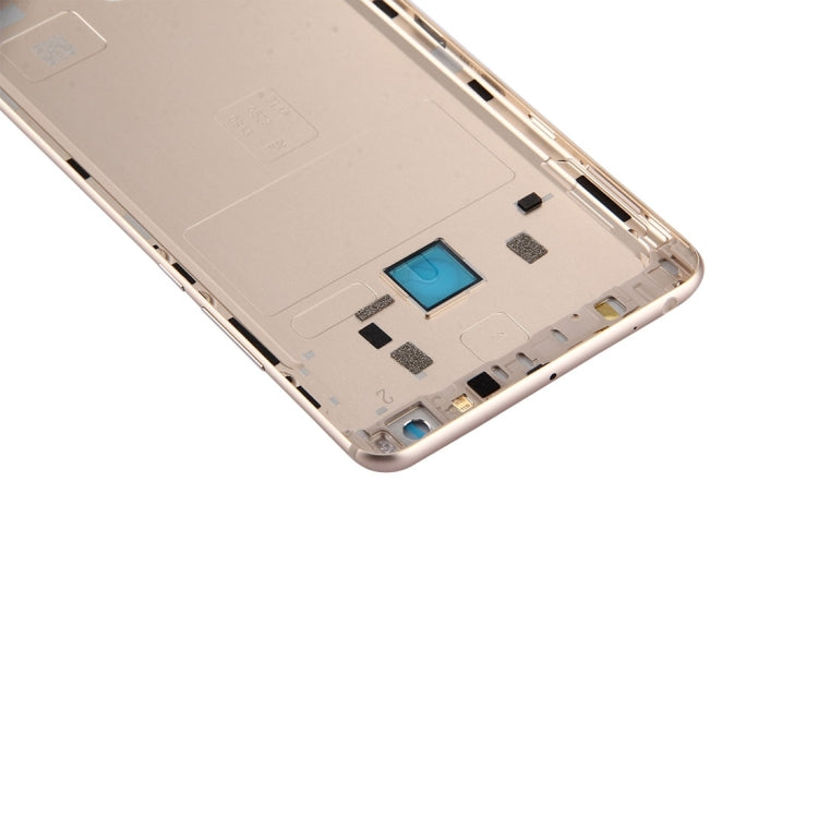 Battery Back Cover for Xiaomi Mi Max 2
