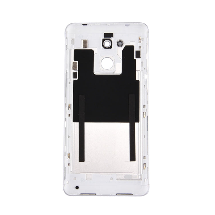 For Huawei Enjoy 6s Battery Back Cover