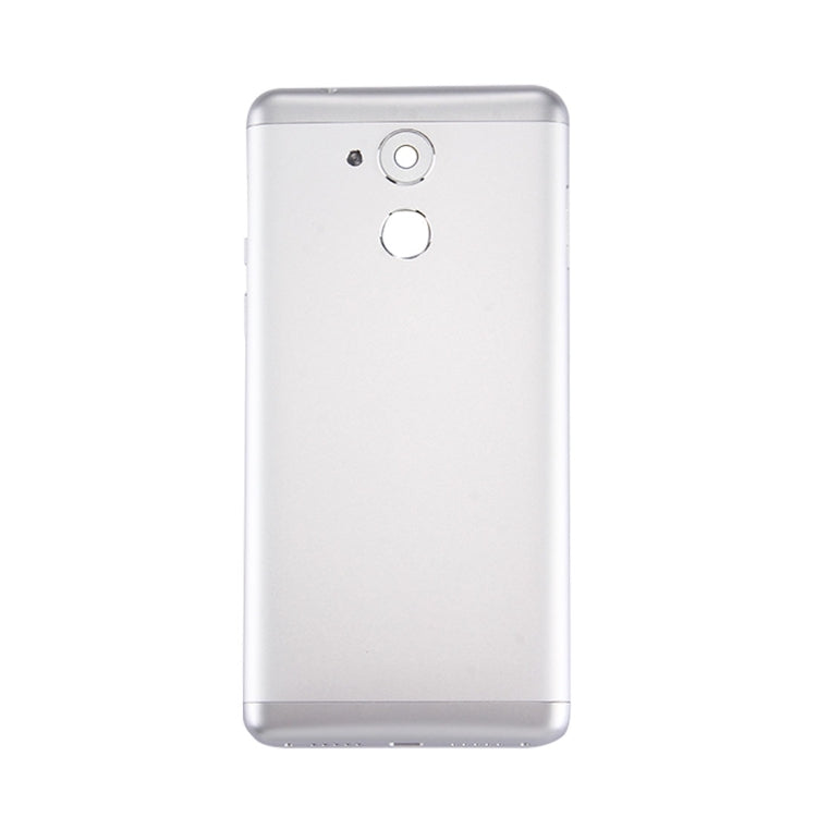 For Huawei Enjoy 6s Battery Back Cover
