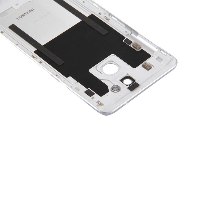 For Huawei Enjoy 6s Battery Back Cover
