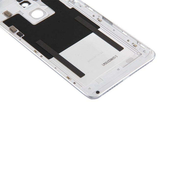 For Huawei Enjoy 6s Battery Back Cover