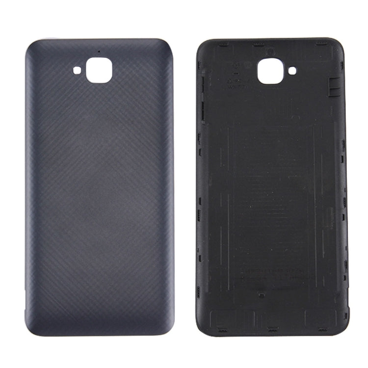 For Huawei Enjoy 5 / Y6 Pro Battery Back Cover