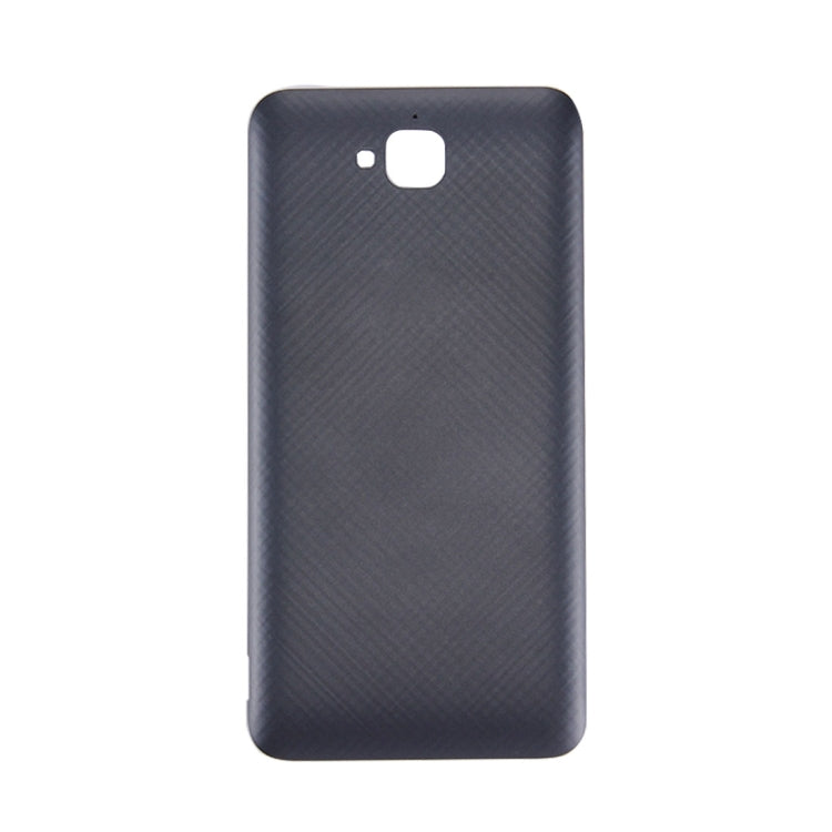 For Huawei Enjoy 5 / Y6 Pro Battery Back Cover