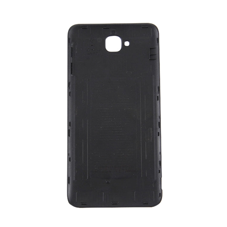 For Huawei Enjoy 5 / Y6 Pro Battery Back Cover