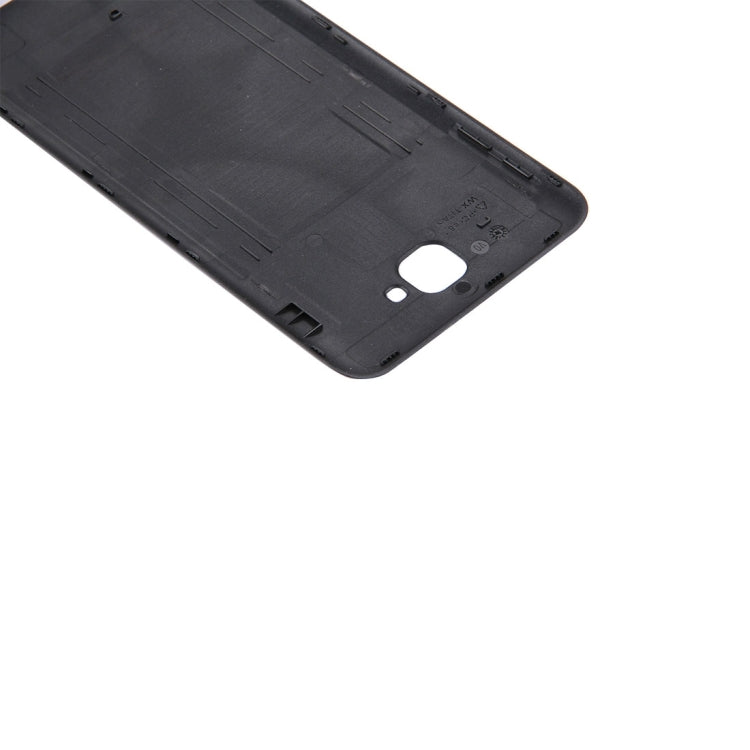 For Huawei Enjoy 5 / Y6 Pro Battery Back Cover