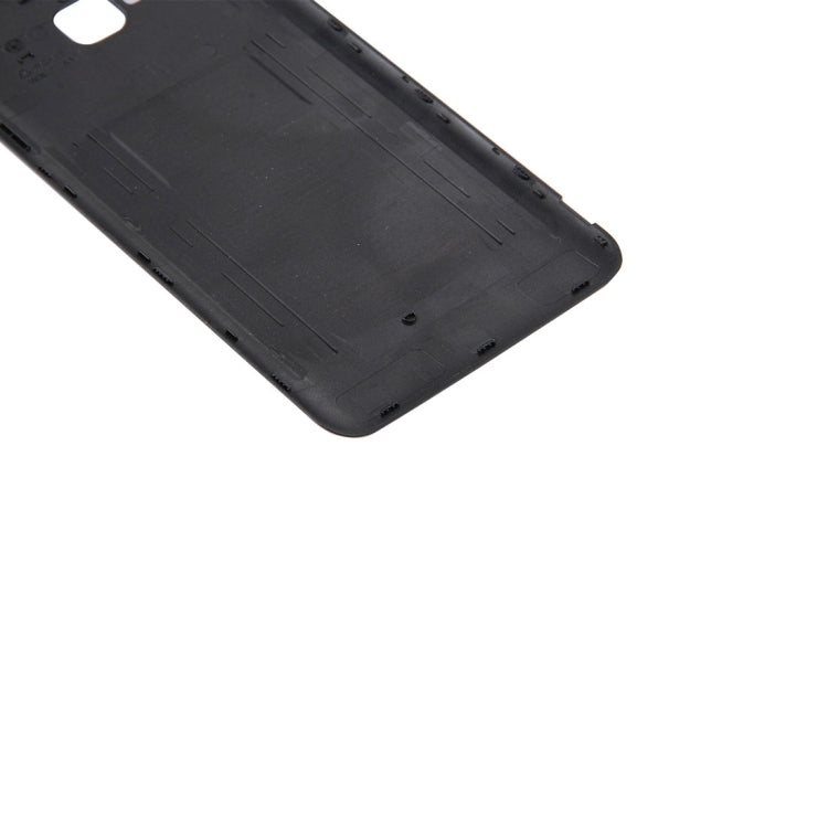 For Huawei Enjoy 5 / Y6 Pro Battery Back Cover