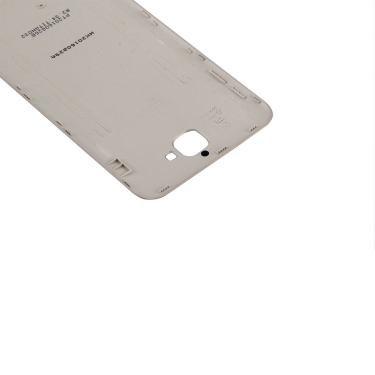 For Huawei Enjoy 5 / Y6 Pro Battery Back Cover
