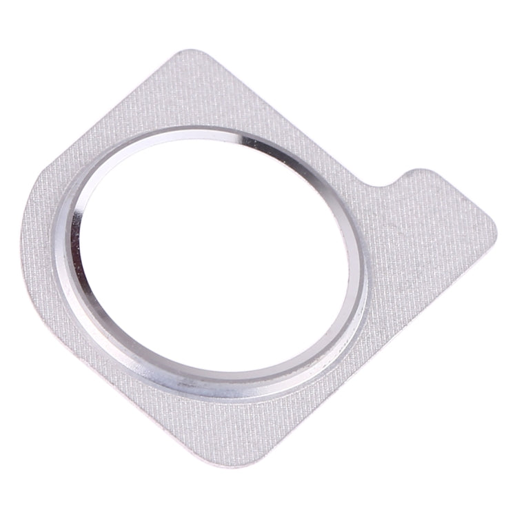 Fingerprint Protector Ring for Huawei P30 Lite
