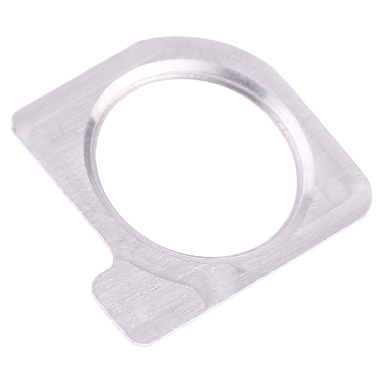 Fingerprint Protector Ring for Huawei P30 Lite