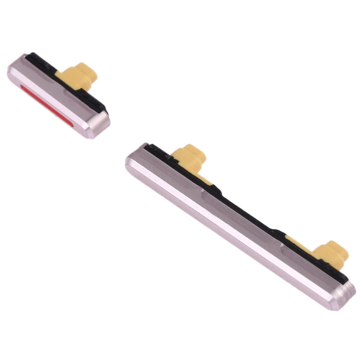 For Huawei P20 Pro Side Keys