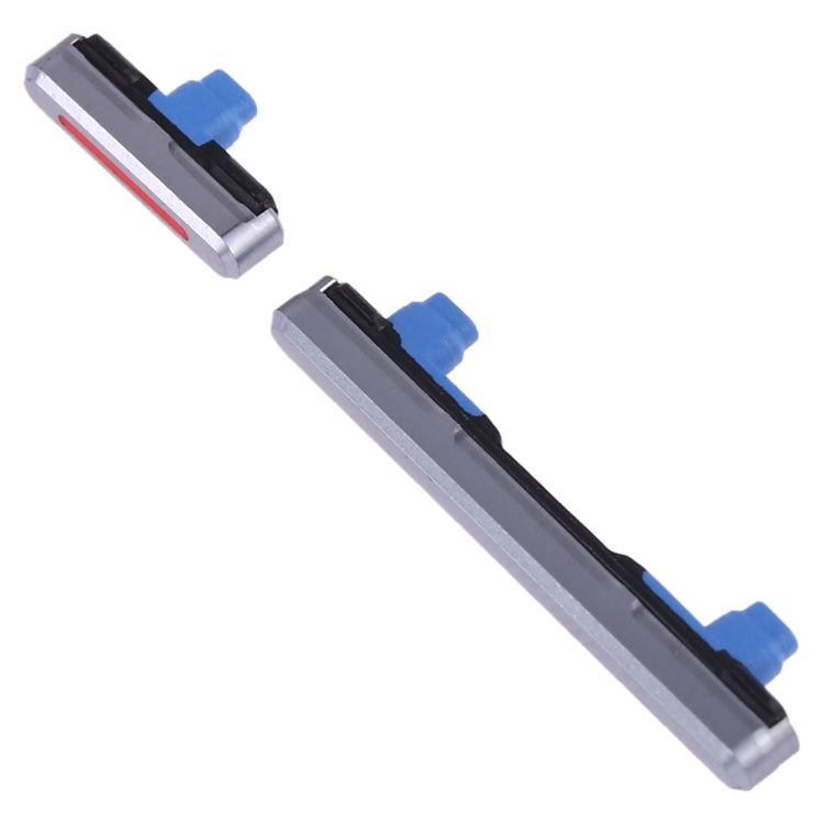 For Huawei P20 Pro Side Keys