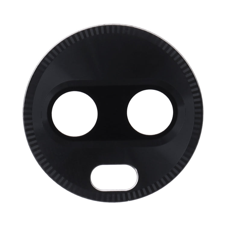 Back Camera Lens Cover for Motorola Moto Z3 Play