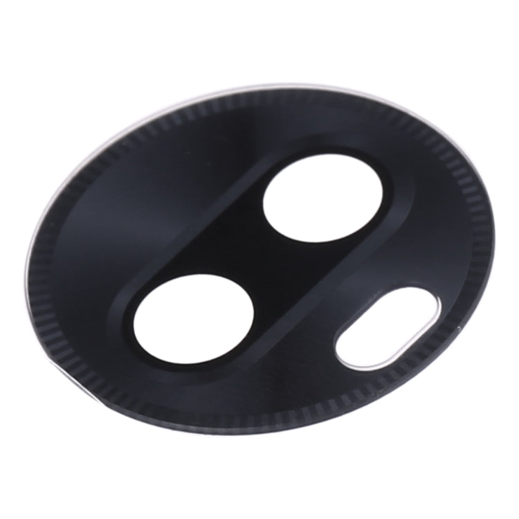 Back Camera Lens Cover for Motorola Moto Z3 Play