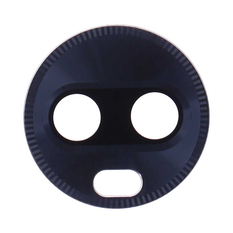 Back Camera Lens Cover for Motorola Moto Z3 Play