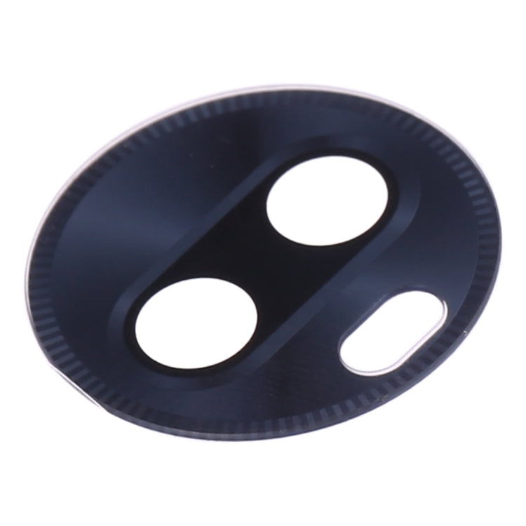 Back Camera Lens Cover for Motorola Moto Z3 Play