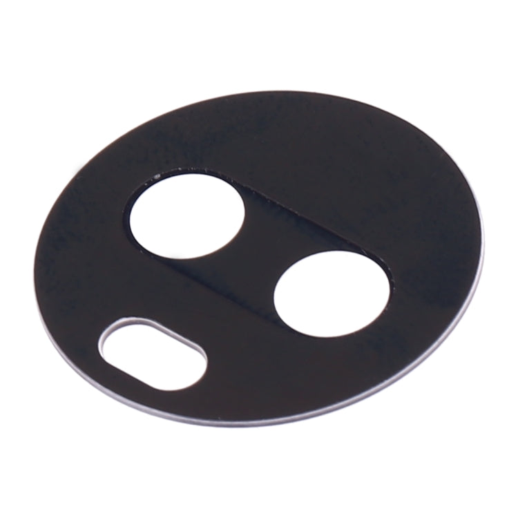 Back Camera Lens Cover for Motorola Moto Z3 Play