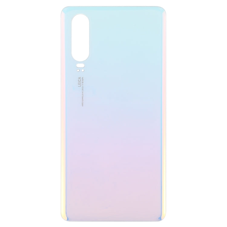 Battery Back Cover for Huawei P30