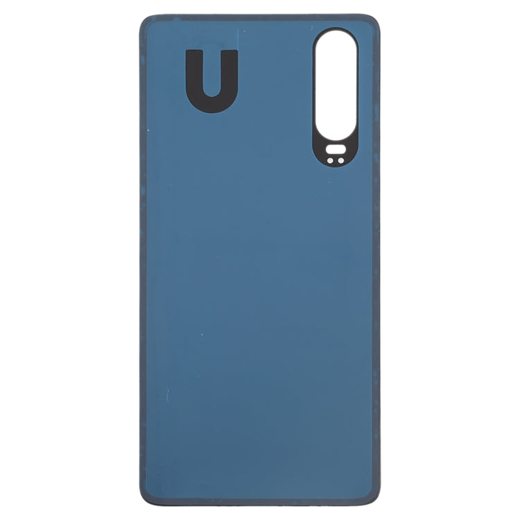 Battery Back Cover for Huawei P30