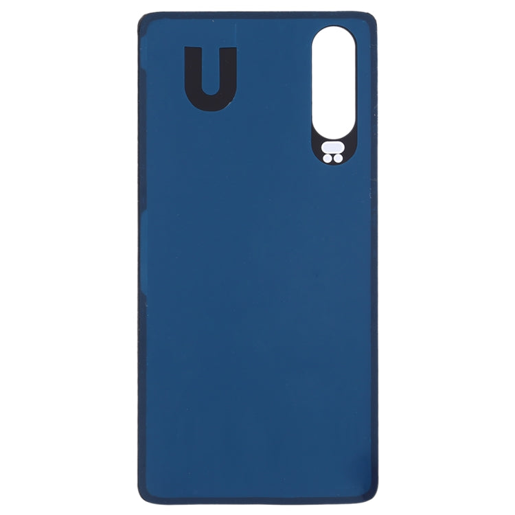 Battery Back Cover for Huawei P30