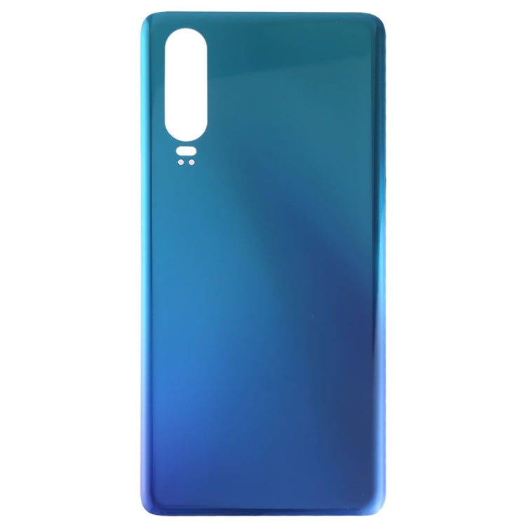 Battery Back Cover for Huawei P30