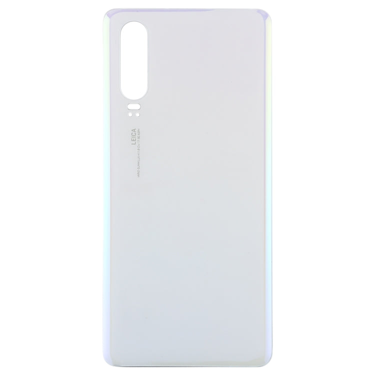 Battery Back Cover for Huawei P30