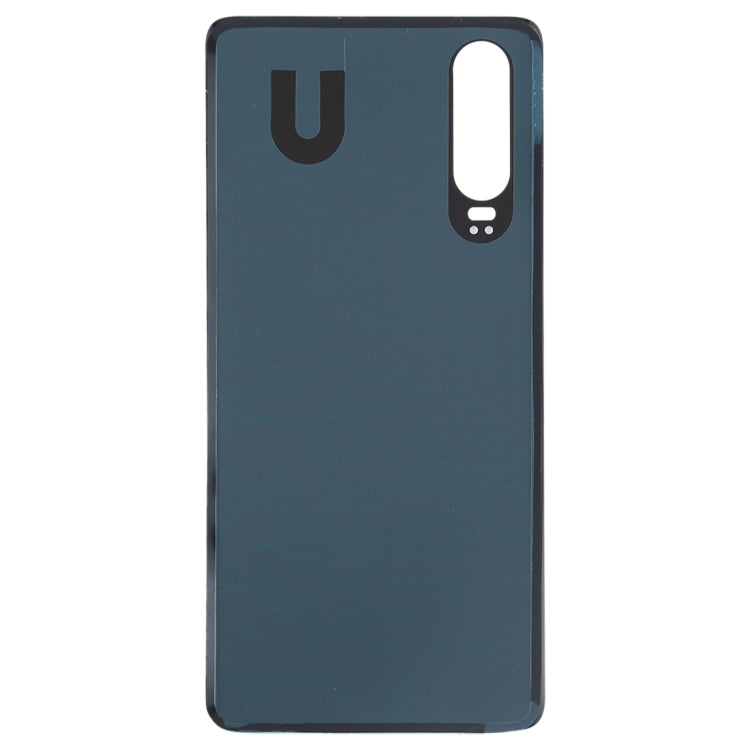 Battery Back Cover for Huawei P30