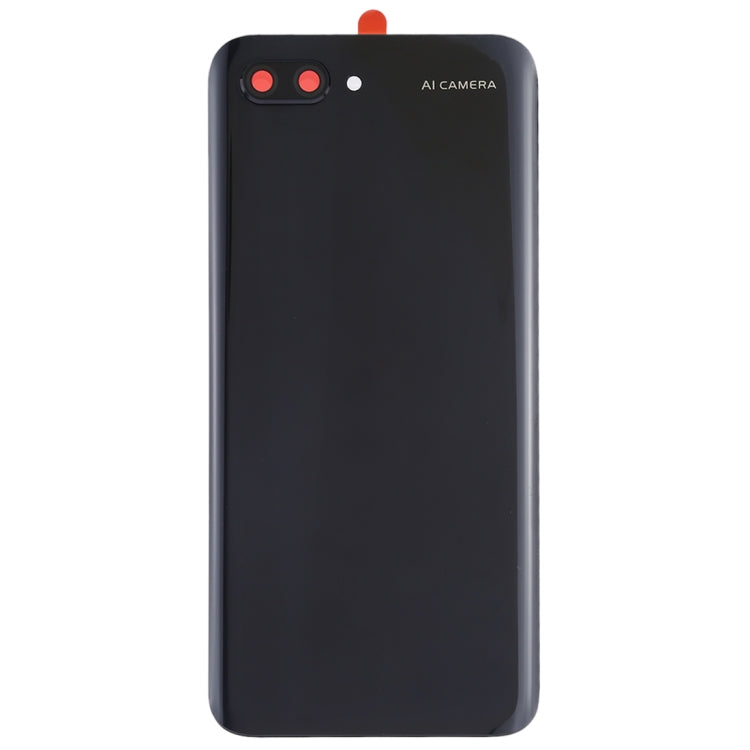 Battery Back Cover with Camera Lens for Huawei Honor 10