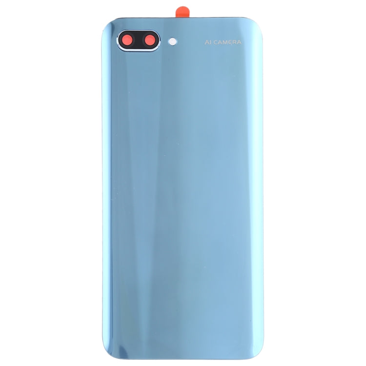 Battery Back Cover with Camera Lens for Huawei Honor 10