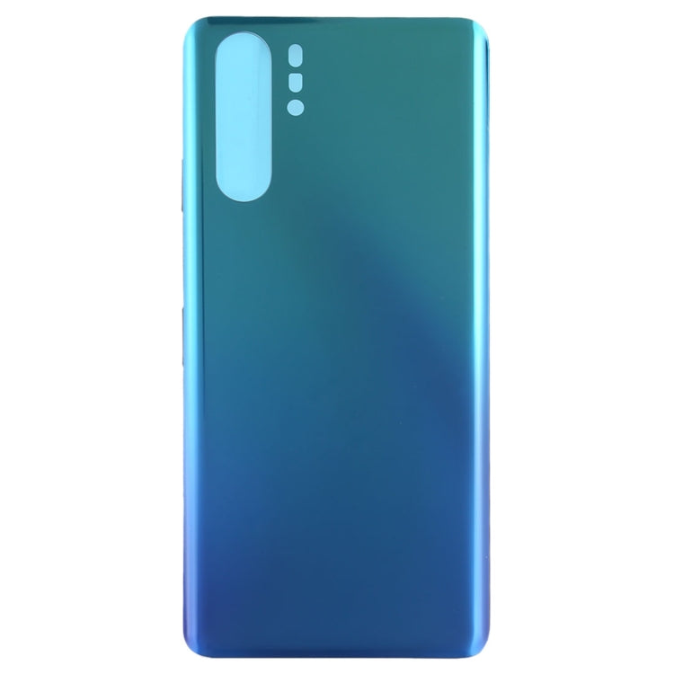Battery Back Cover for Huawei P30 Pro