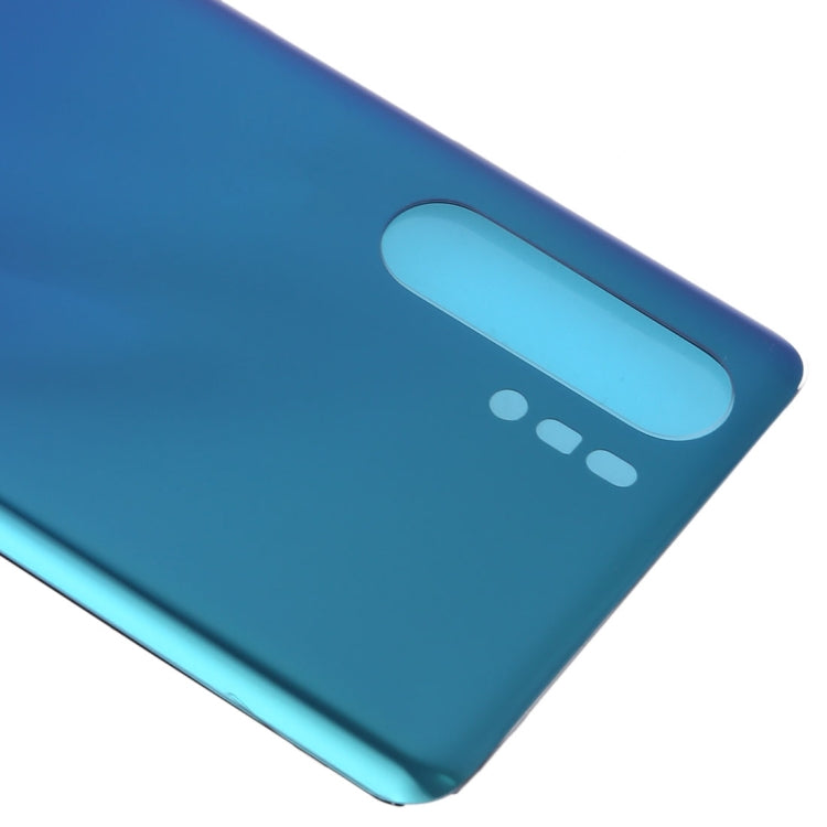 Battery Back Cover for Huawei P30 Pro