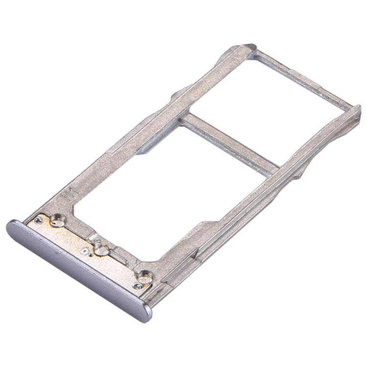 For ZTE Nubia Z11 Max SIM Card Tray