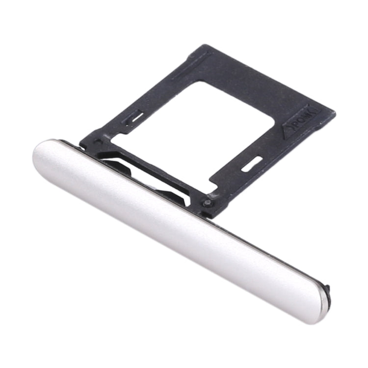 SIM / Micro SD Card Tray, Double Tray for Sony Xperia XZ1