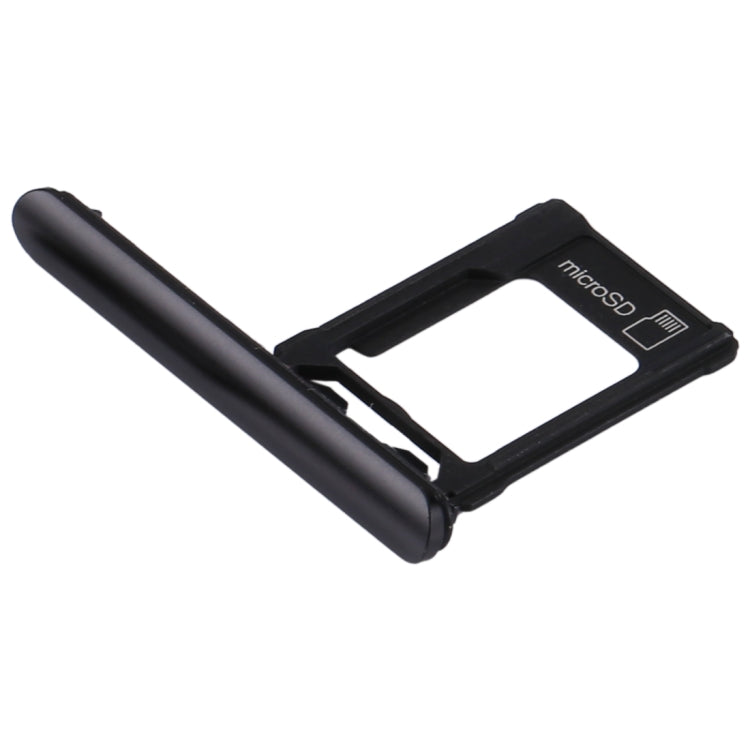 Micro SD Card Tray for Sony Xperia XZ1