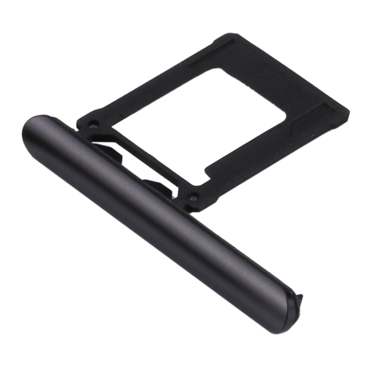 Micro SD Card Tray for Sony Xperia XZ1