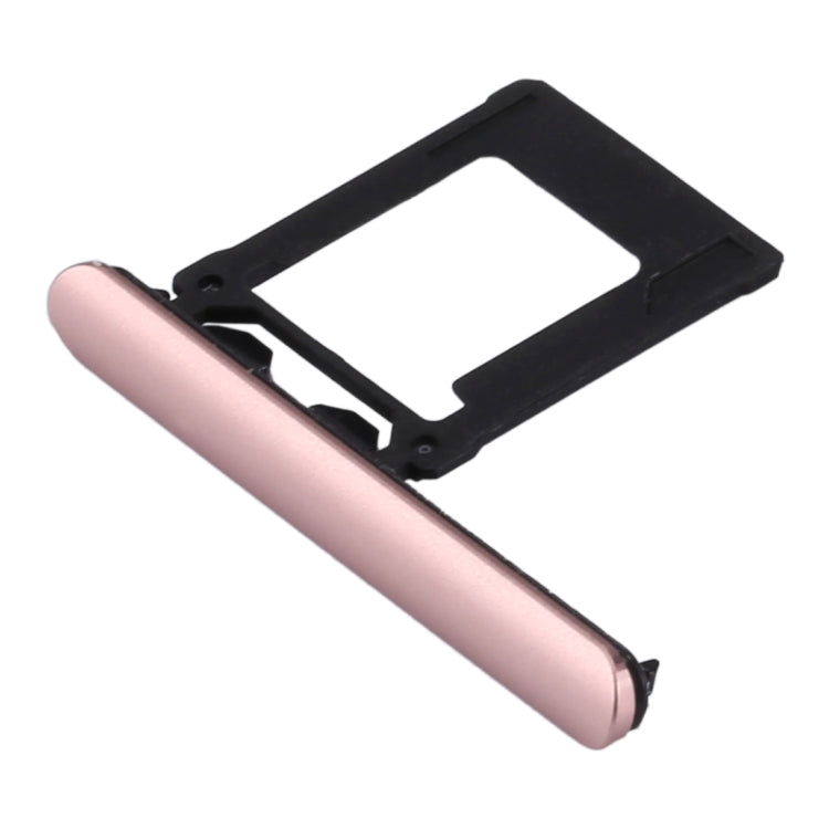 Micro SD Card Tray for Sony Xperia XZ1