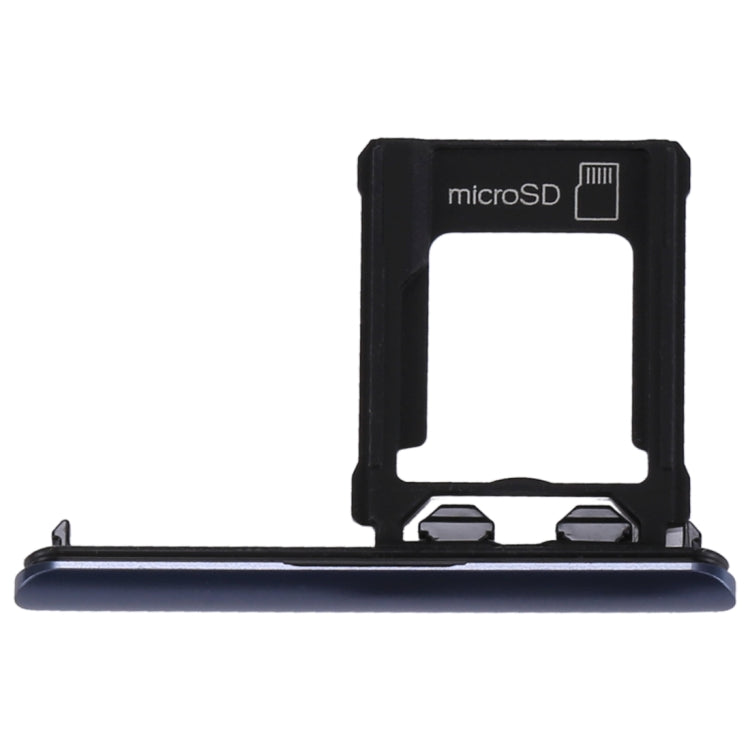 Micro SD Card Tray for Sony Xperia XZ1