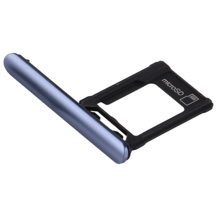 Micro SD Card Tray for Sony Xperia XZ1