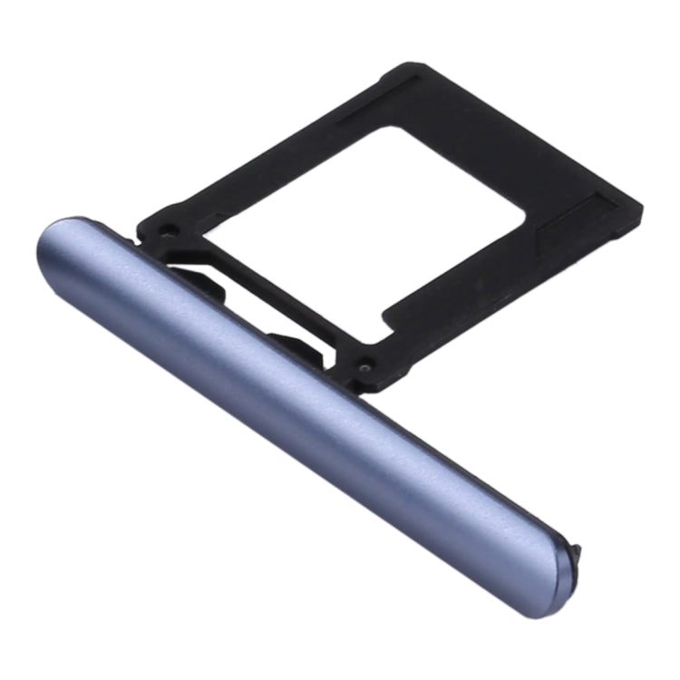 Micro SD Card Tray for Sony Xperia XZ1