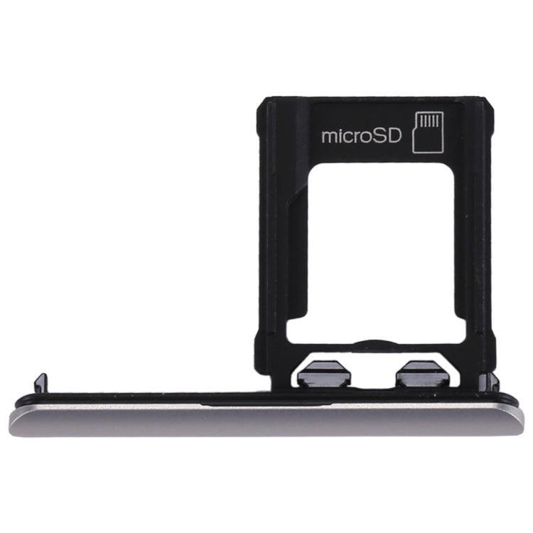 Micro SD Card Tray for Sony Xperia XZ1