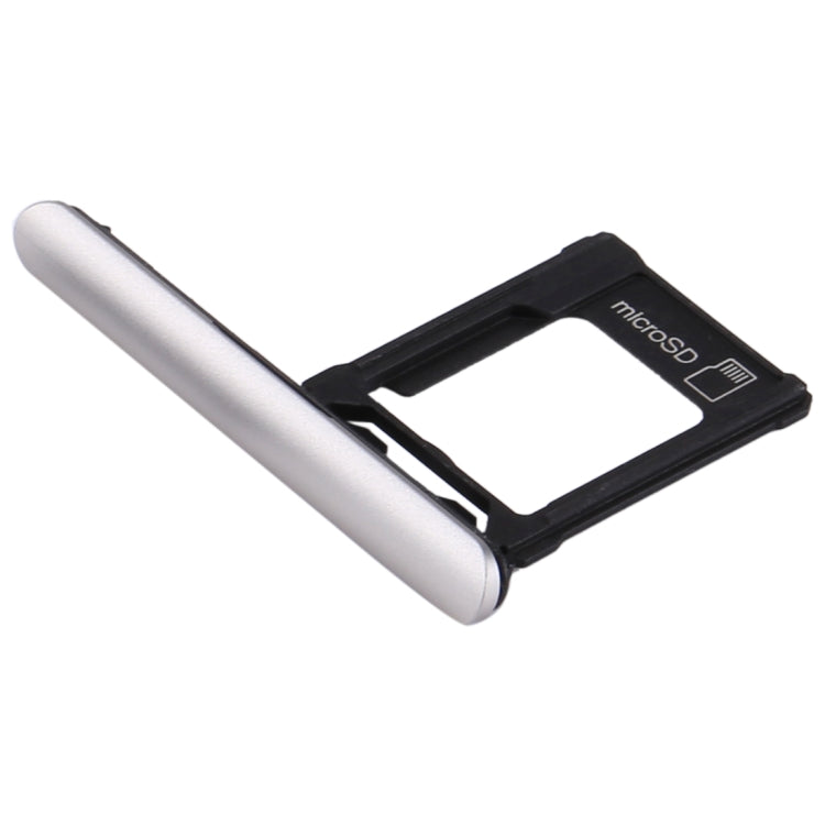 Micro SD Card Tray for Sony Xperia XZ1