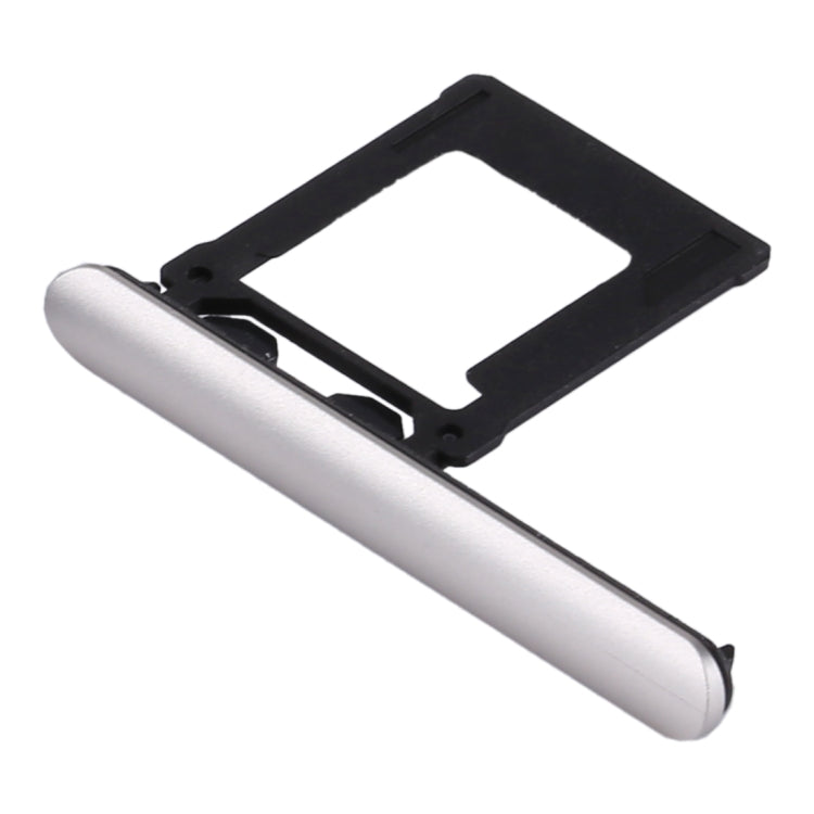 Micro SD Card Tray for Sony Xperia XZ1