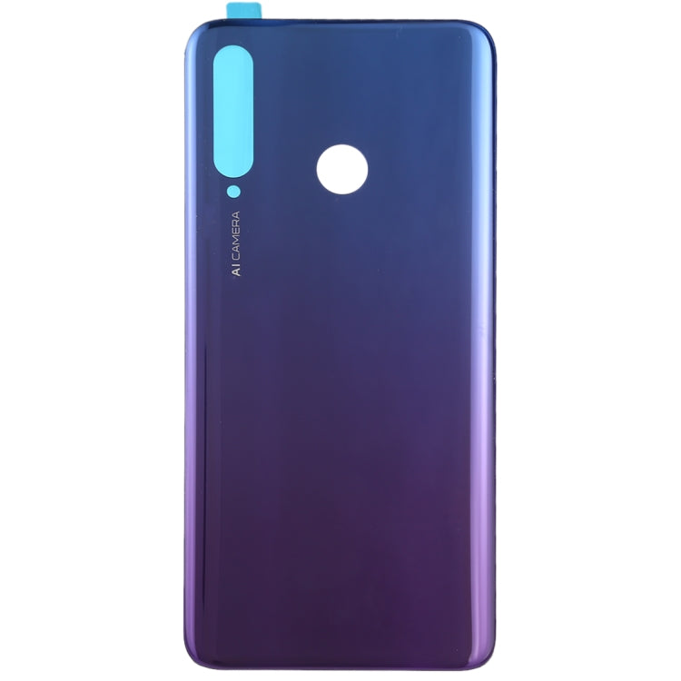 Battery Back Cover for Huawei Honor 20i