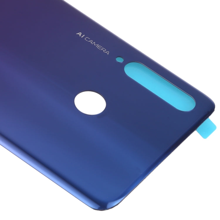 Battery Back Cover for Huawei Honor 20i