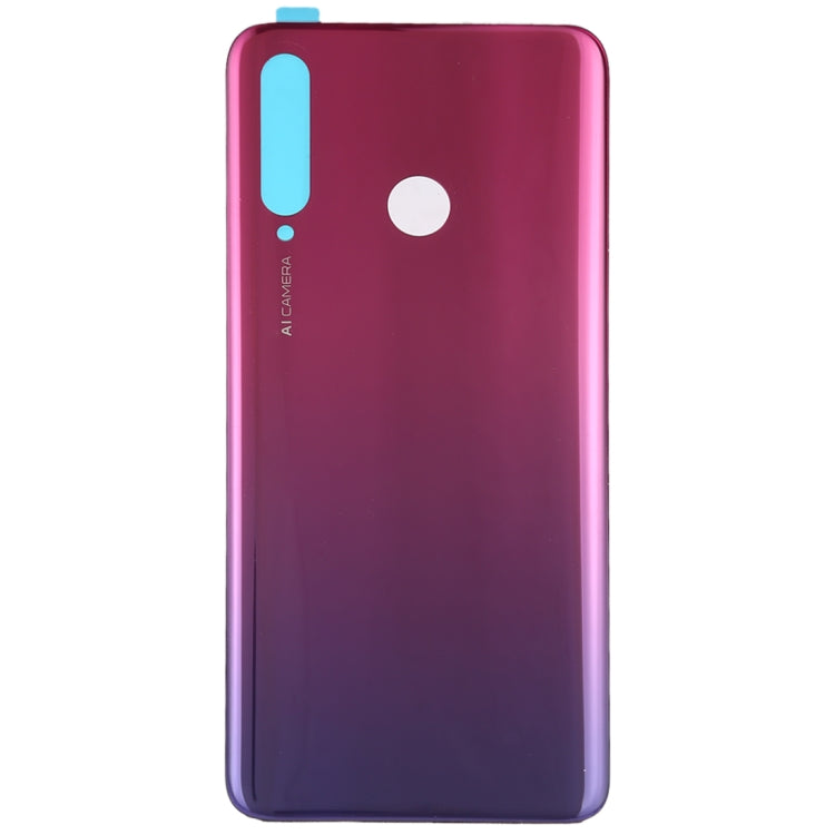 Battery Back Cover for Huawei Honor 20i