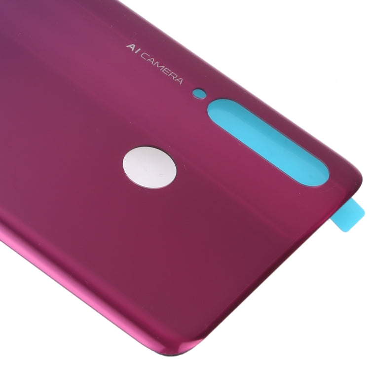 Battery Back Cover for Huawei Honor 20i