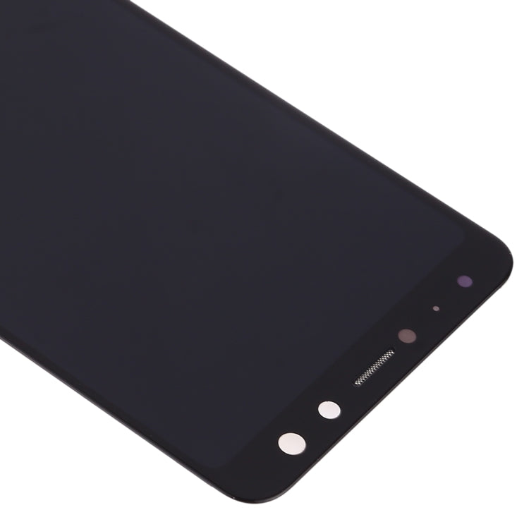 LCD Screen and Digitizer Full Assembly for Casper  A2 (Black)