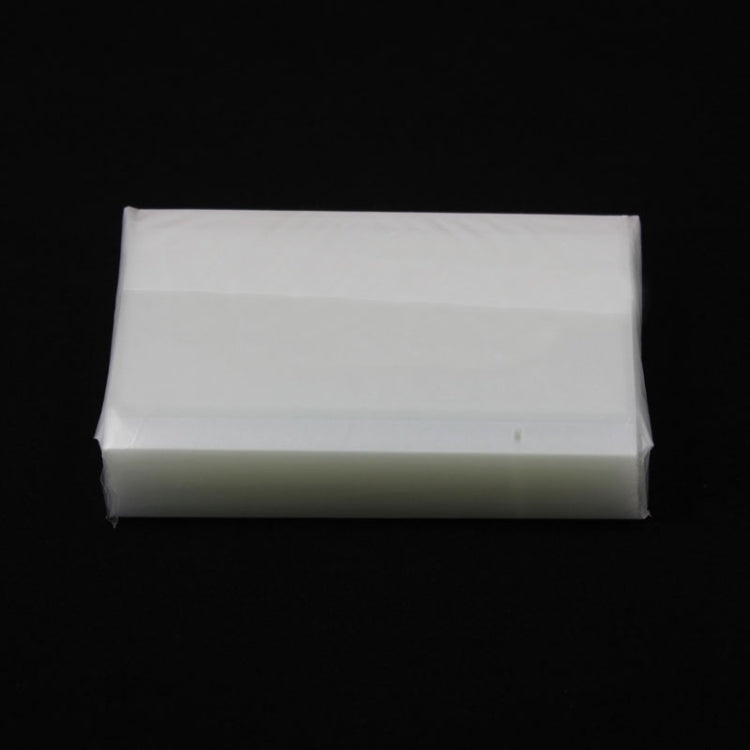 50 PCS for Xiaomi Redmi Note 3 250um OCA Optically Clear Adhesive